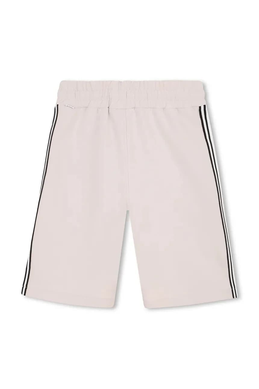 Детские шорты - фото 3