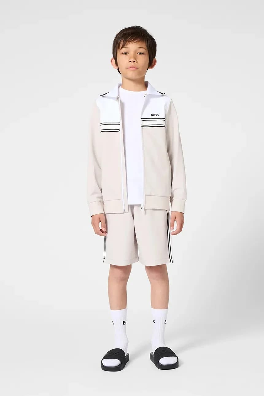 Детские шорты