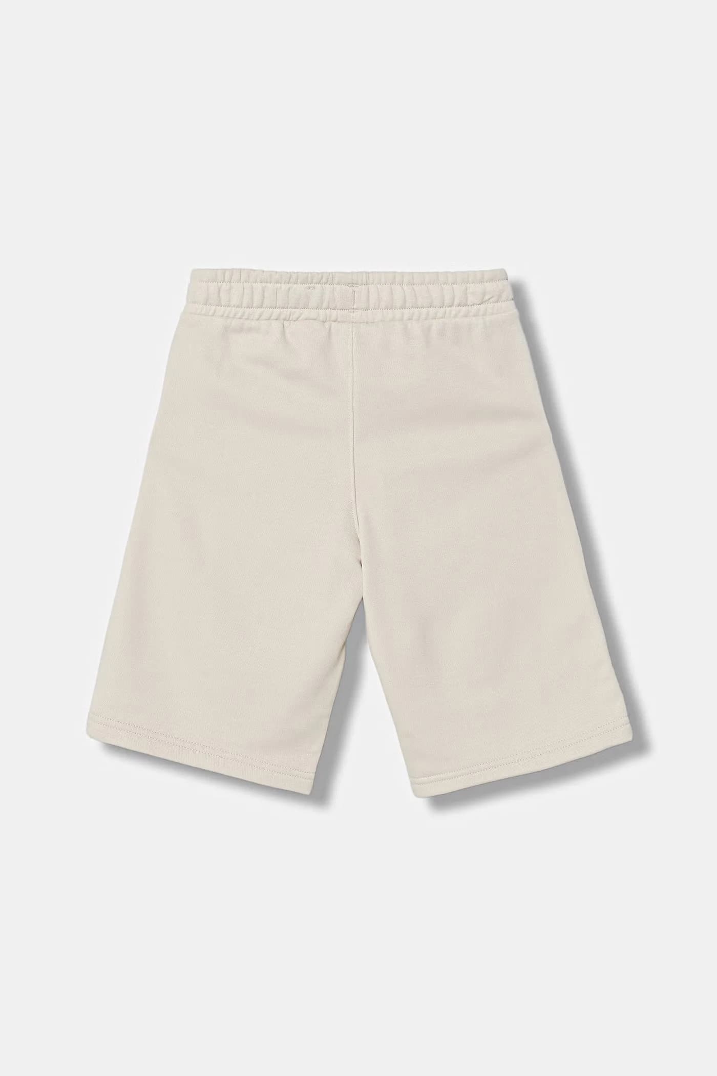 Детские шорты MID90-х - фото 2