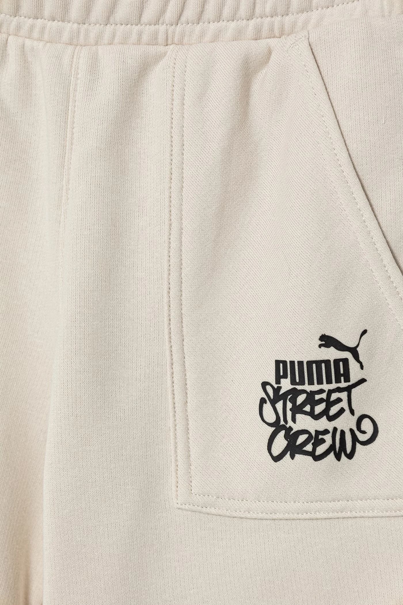 Детские шорты MID90-х - фото 3