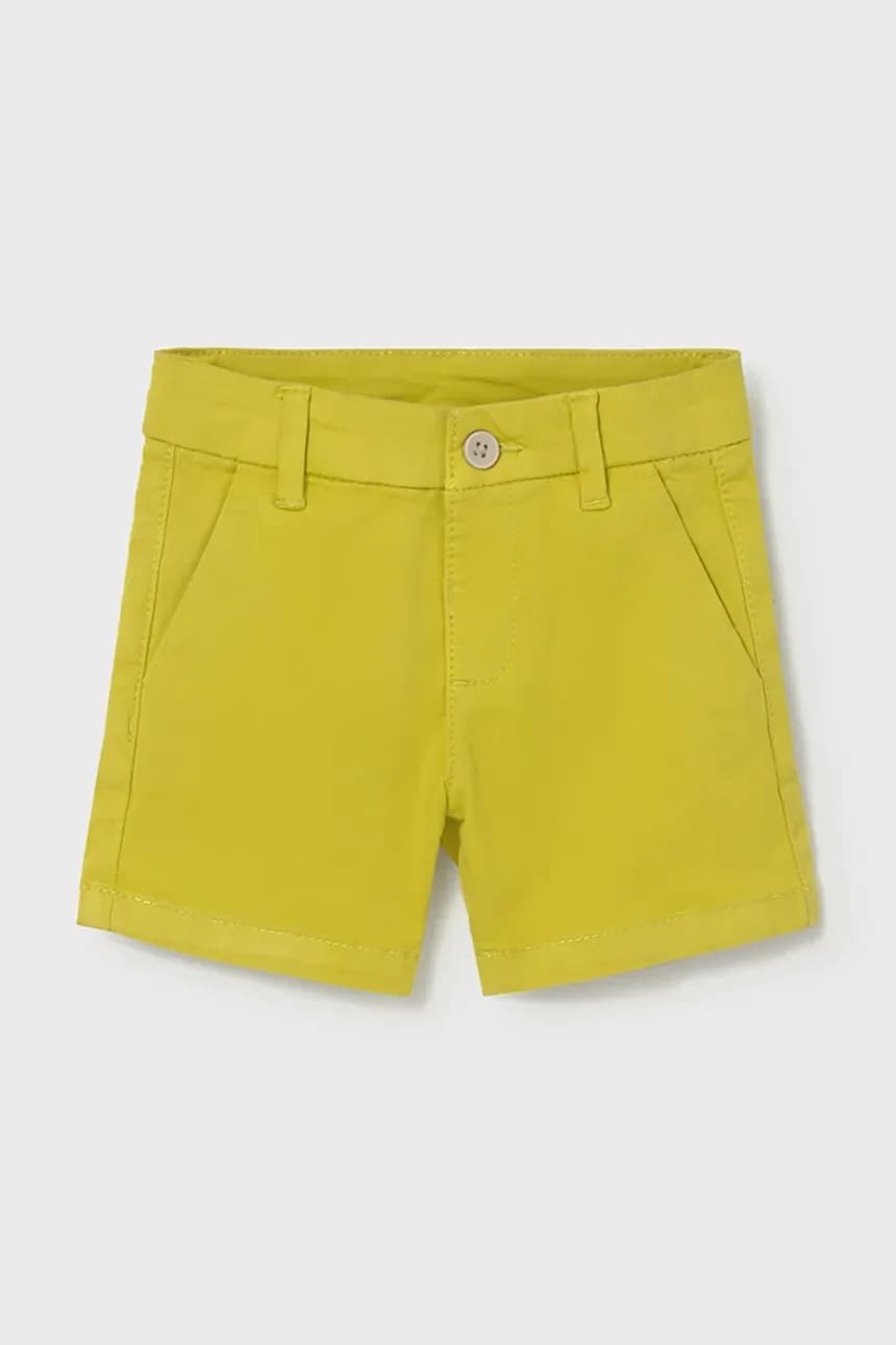 Детские шорты