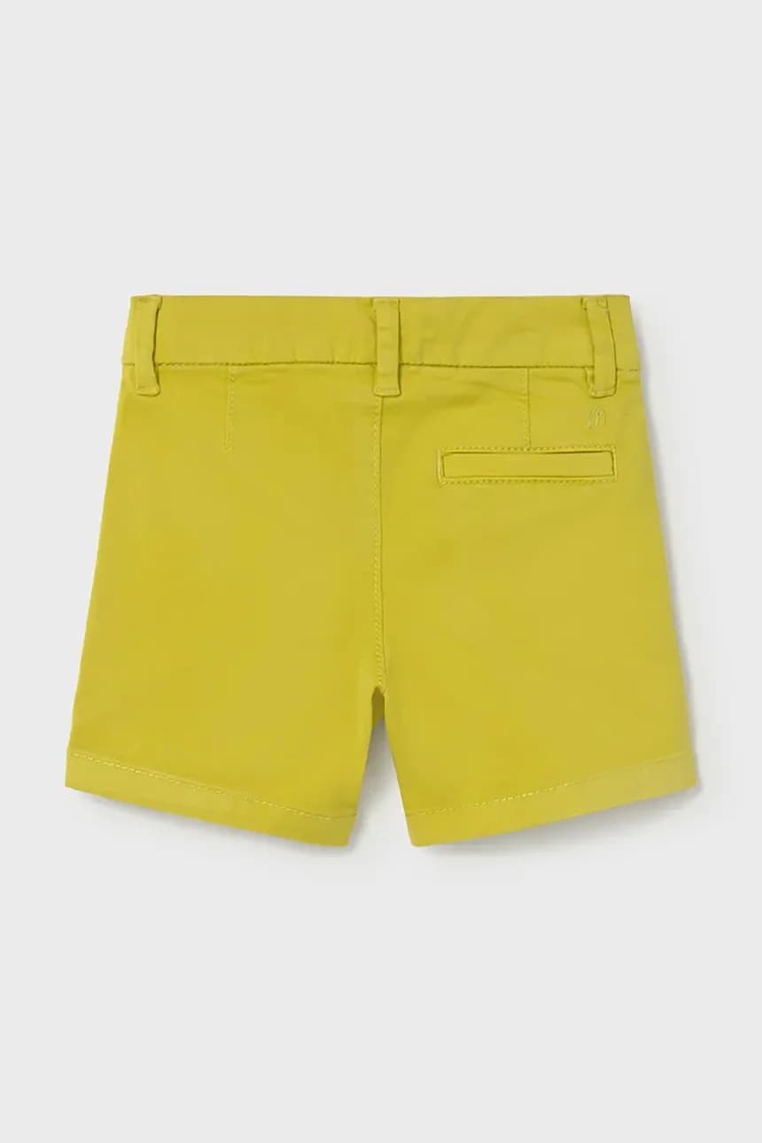 Детские шорты - фото 2