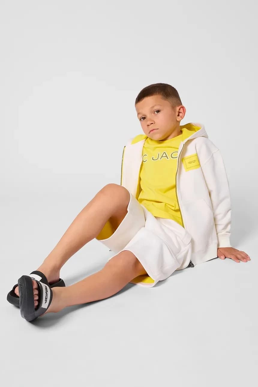 Детские шорты - фото 5