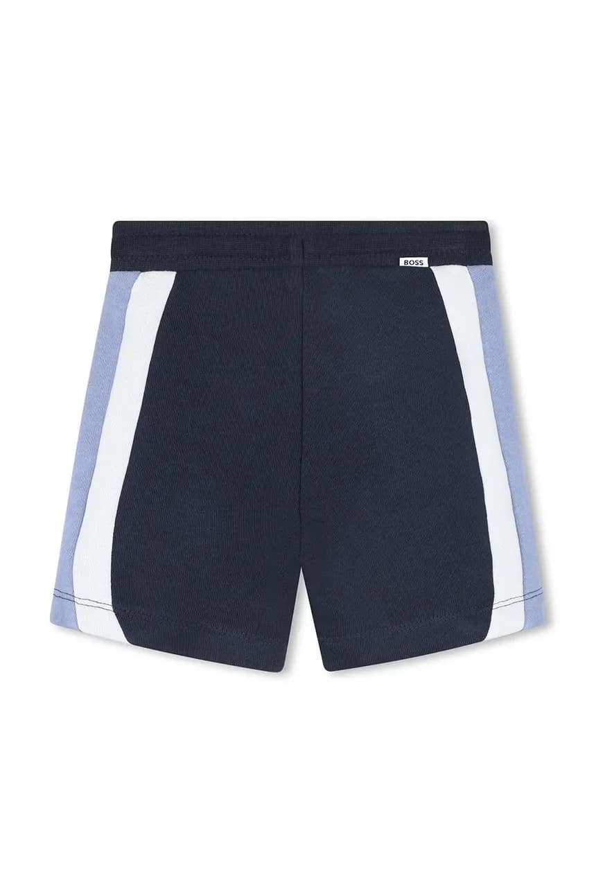 Детские шорты - фото 2