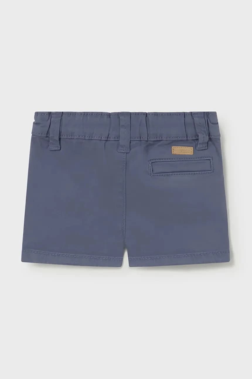 Детские шорты - фото 2