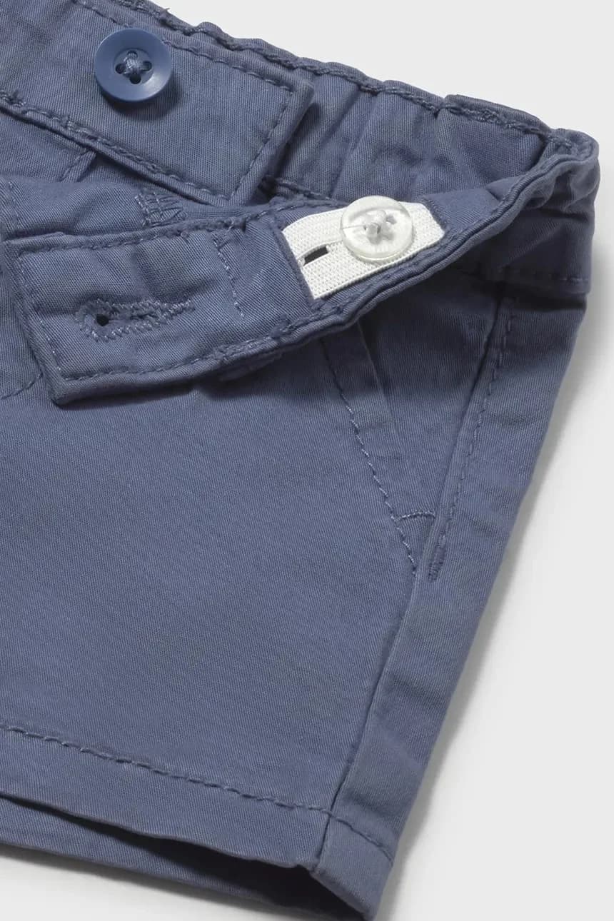 Детские шорты - фото 3