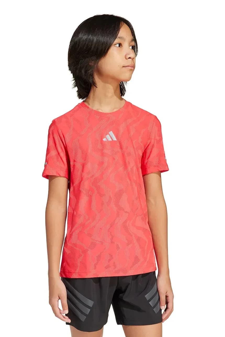 Детские шорты