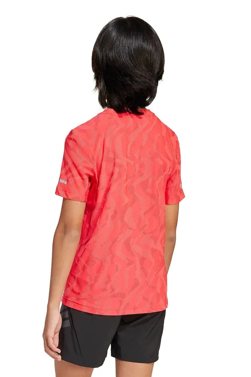 Детские шорты - фото 5