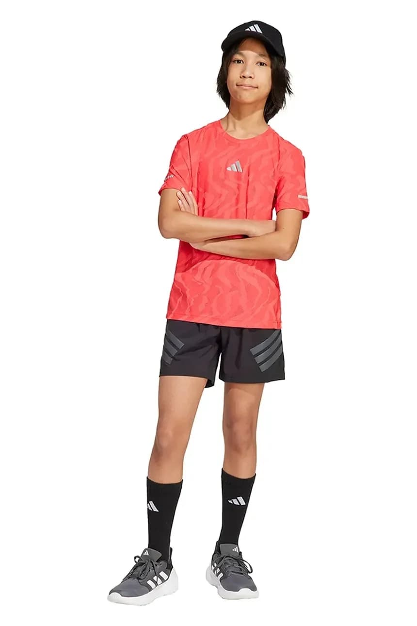 Детские шорты - фото 6