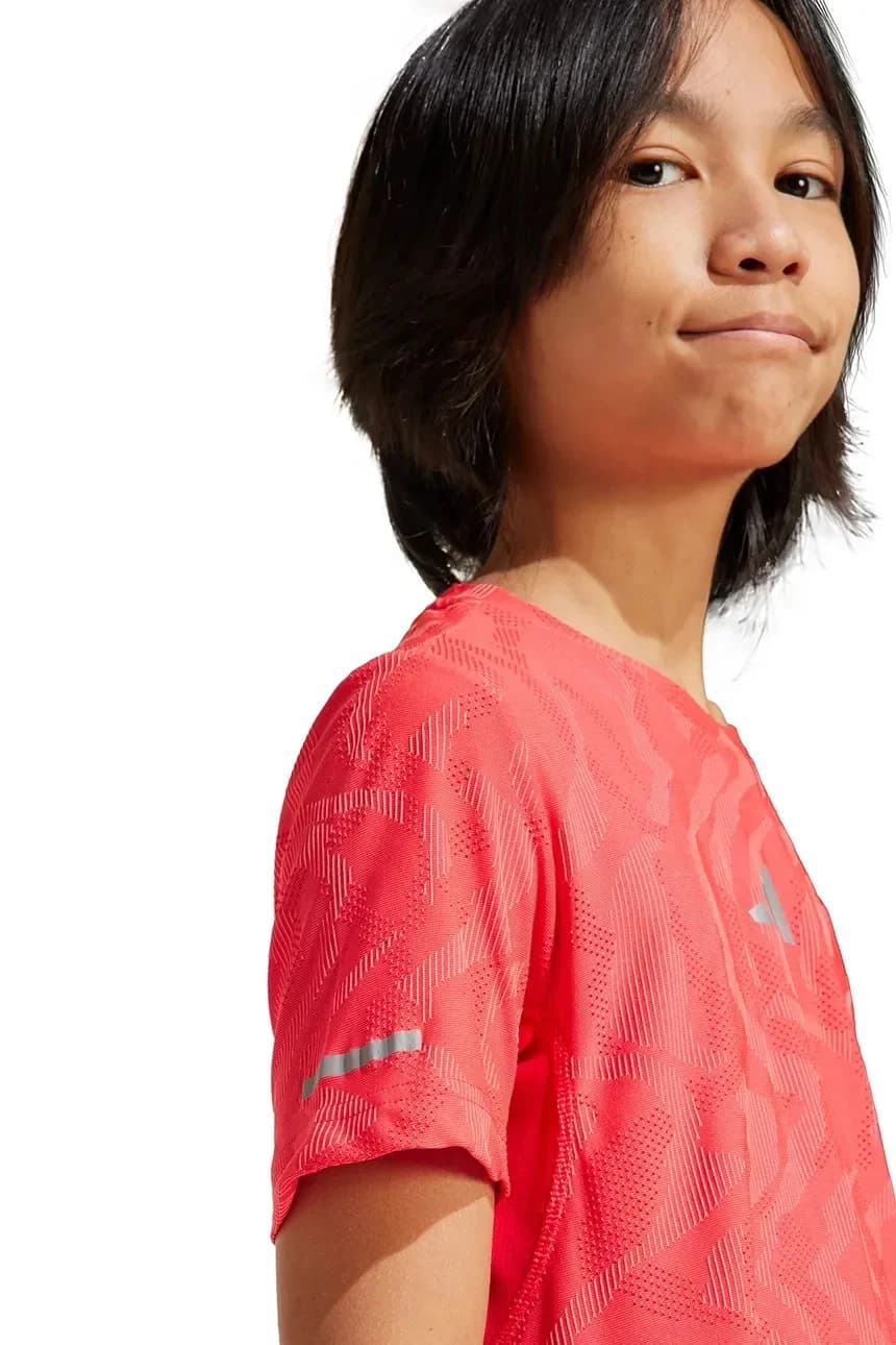 Детские шорты - фото 7