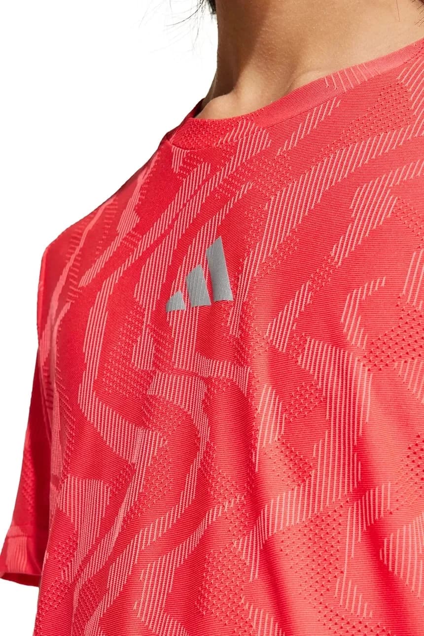 Детские шорты - фото 8