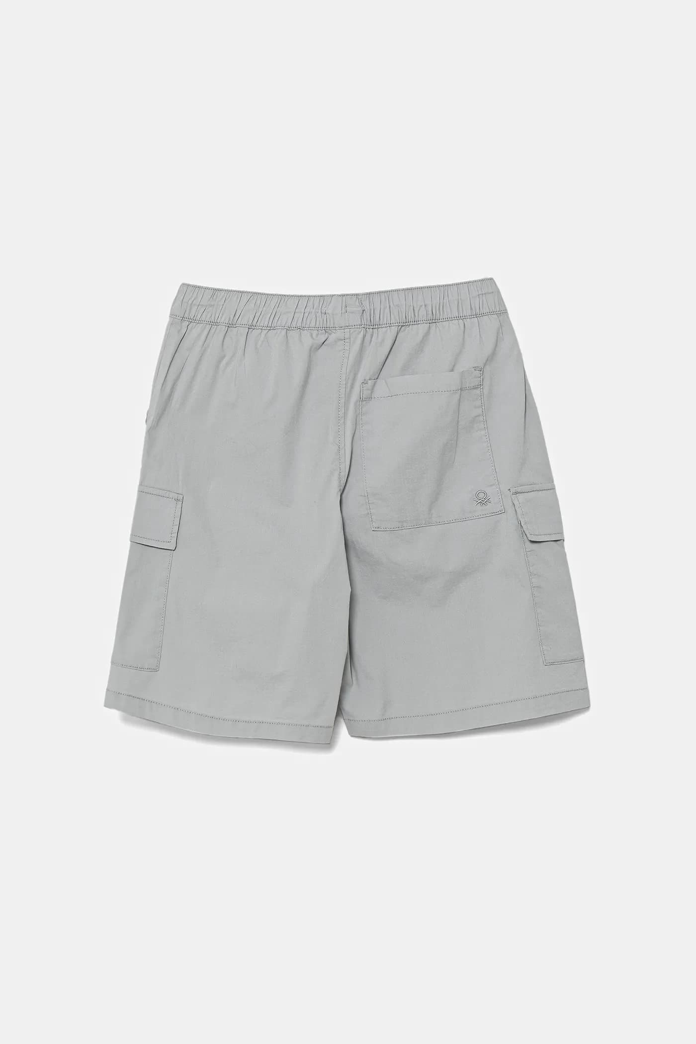 Детские шорты - фото 2