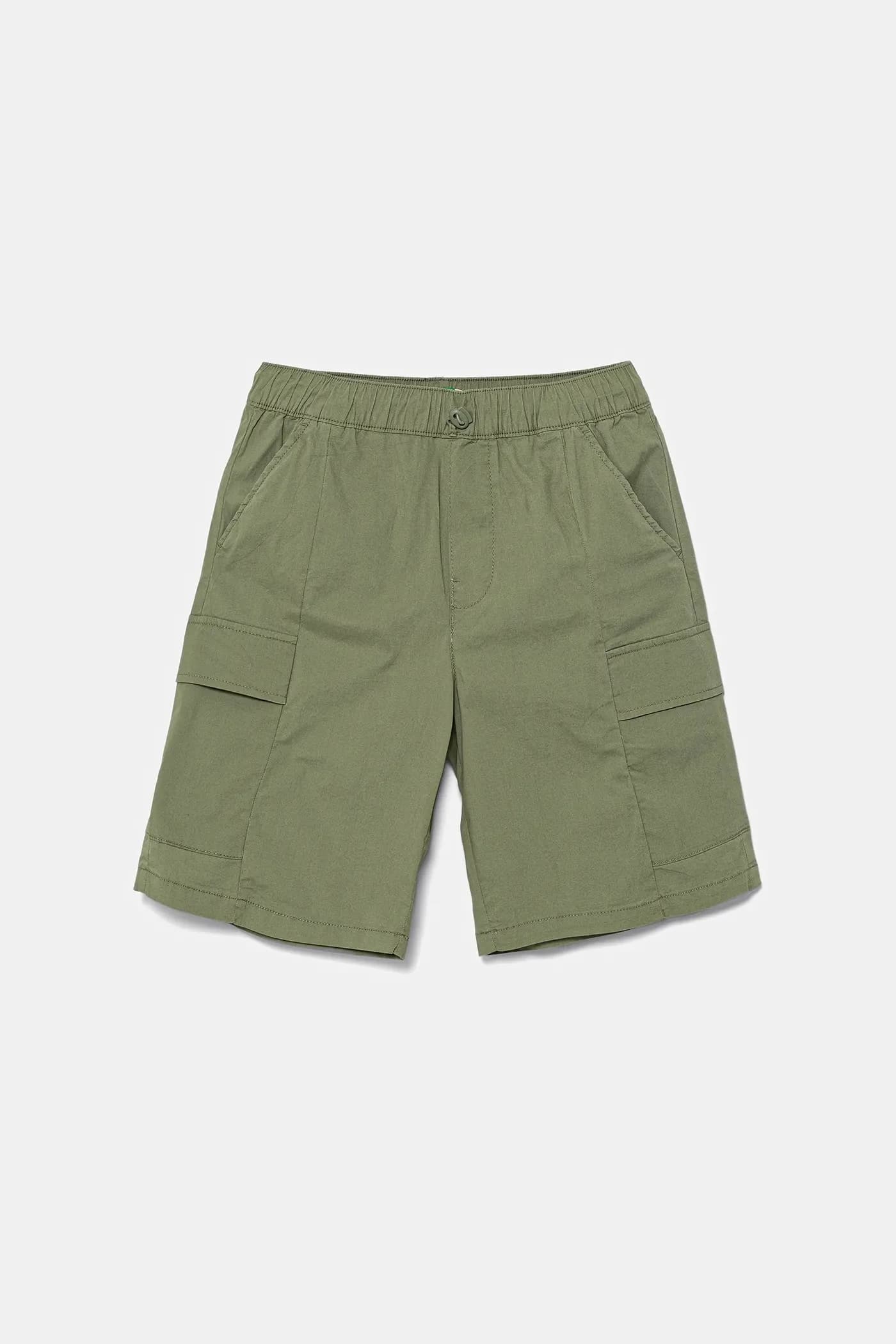 Детские шорты