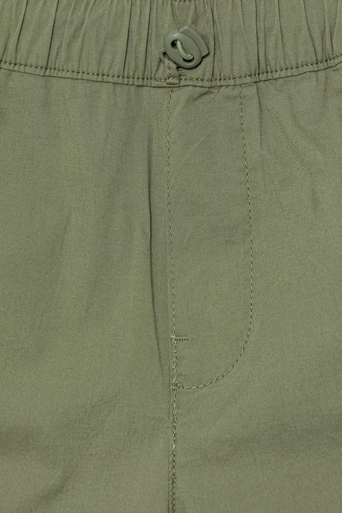 Детские шорты - фото 3