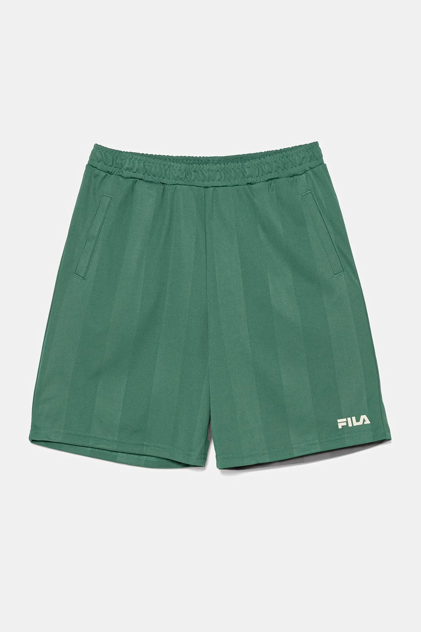 IGGINGEN детские шорты