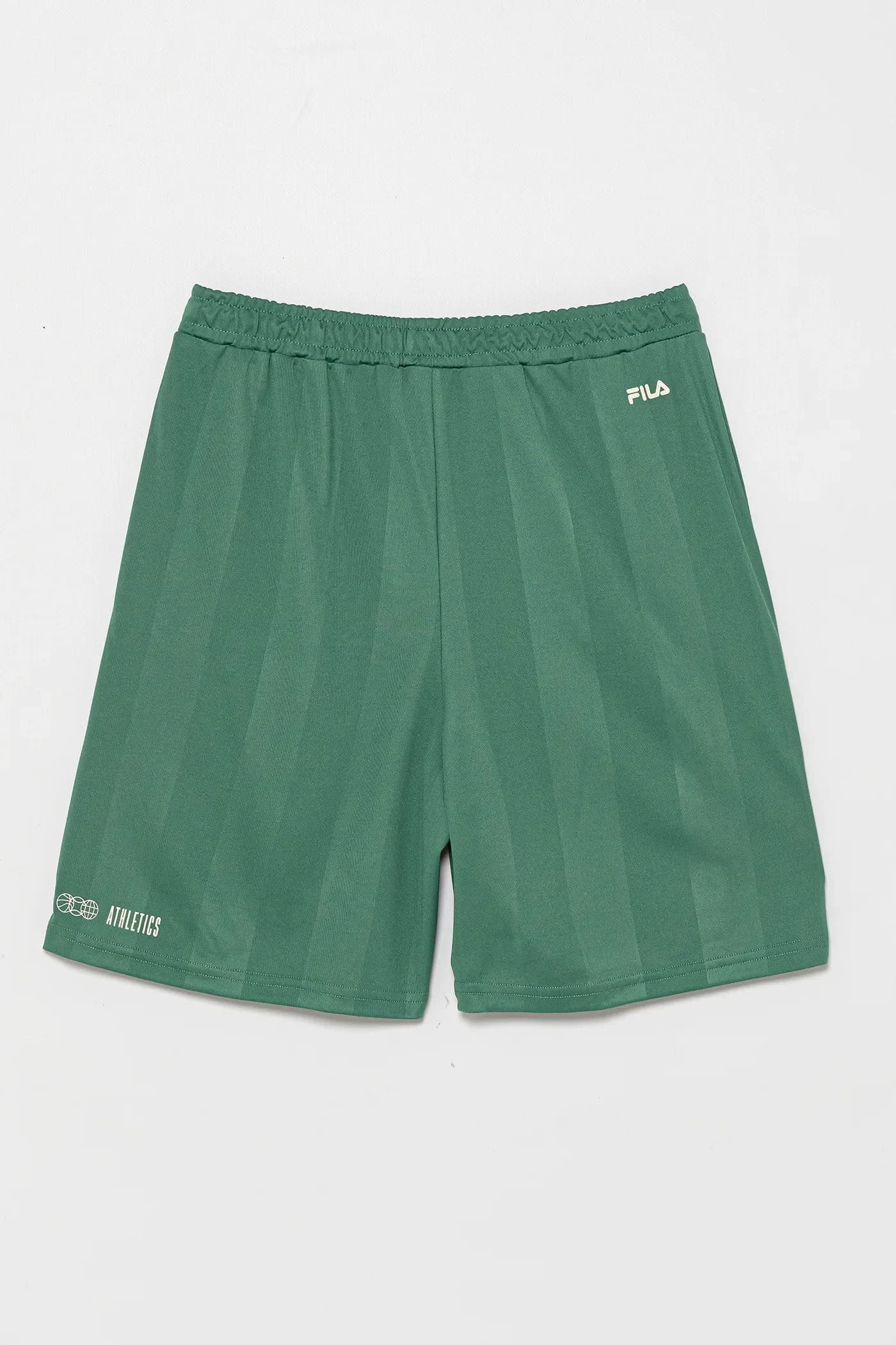 IGGINGEN детские шорты - фото 2