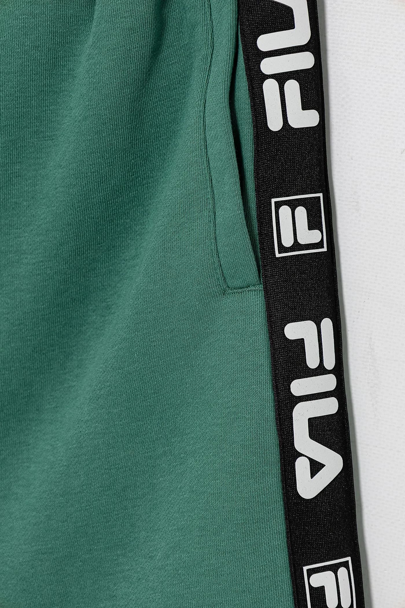 Детские шорты IDEN - фото 3