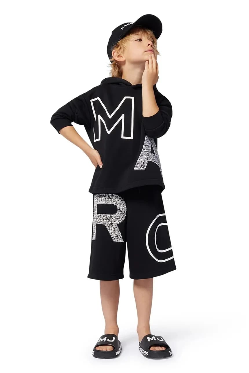 Детские шорты