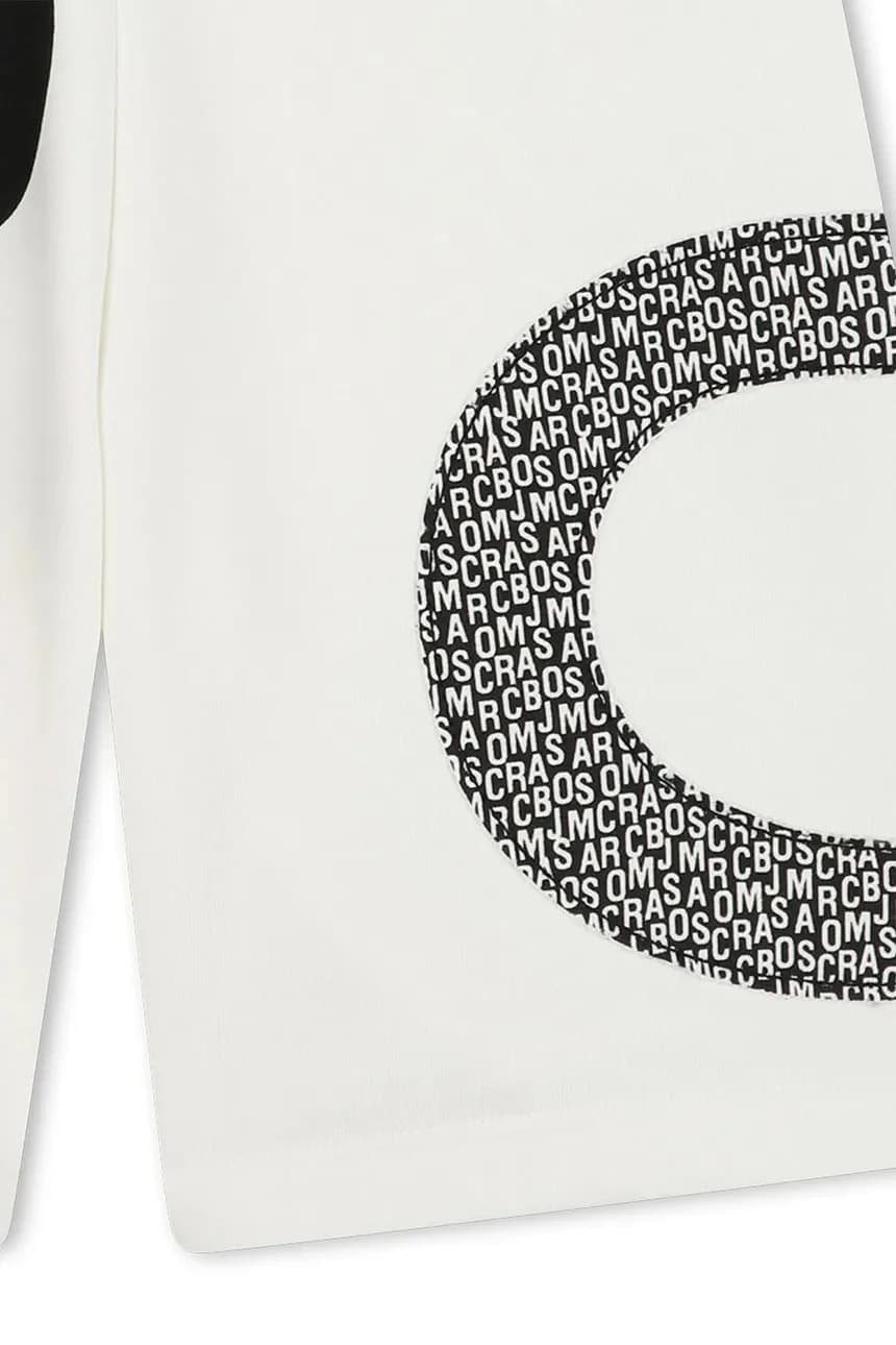 Детские шорты - фото 4