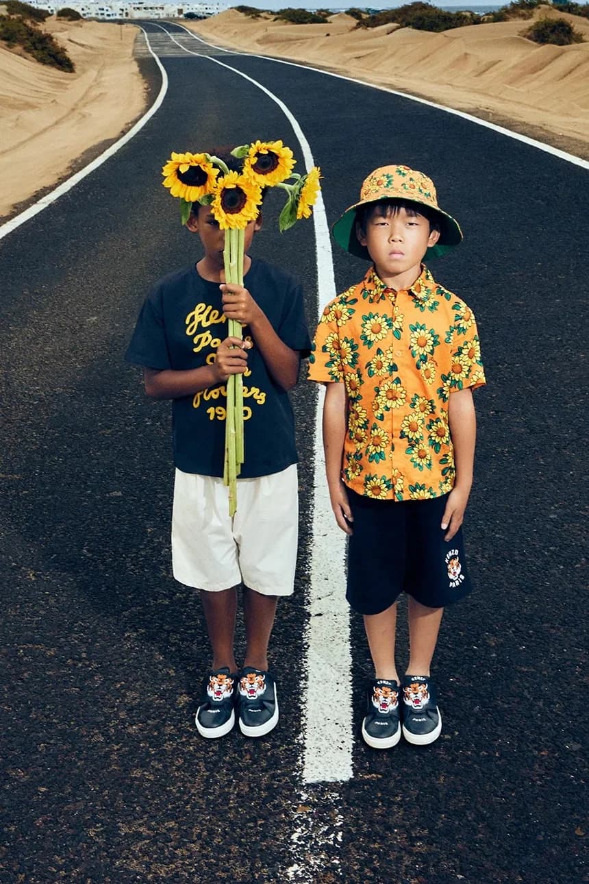 Детские хлопковые шорты - фото 3