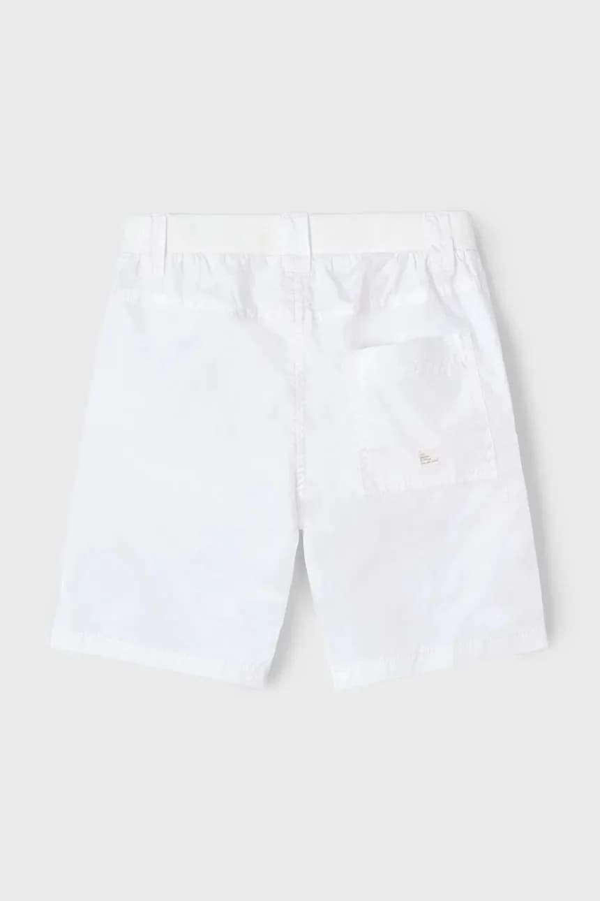 Детские шорты - фото 3