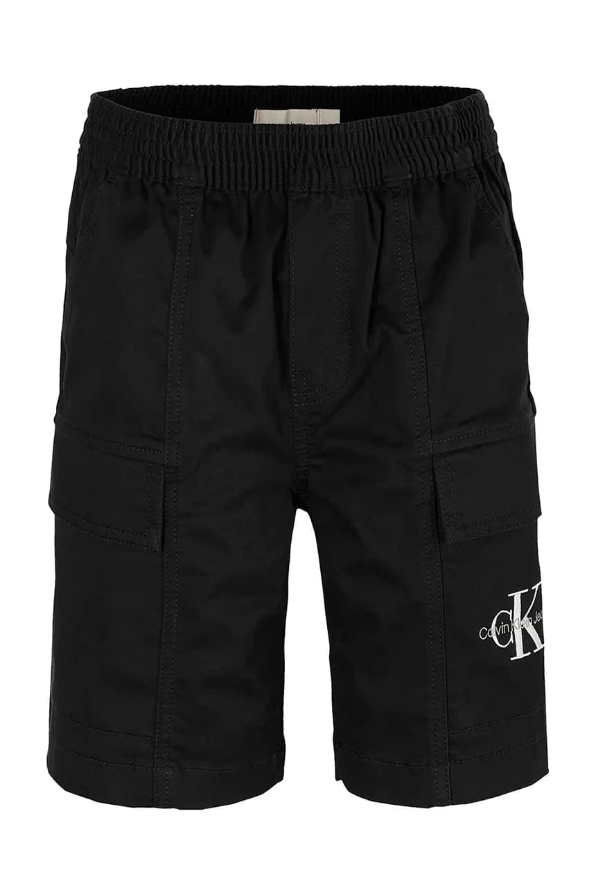 Детские шорты