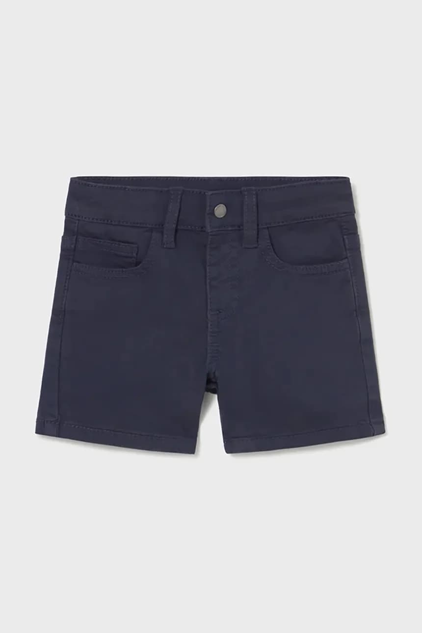 Детские шорты