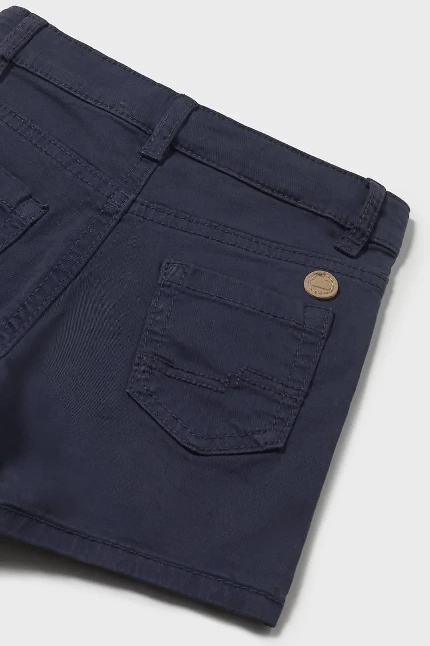 Детские шорты - фото 3