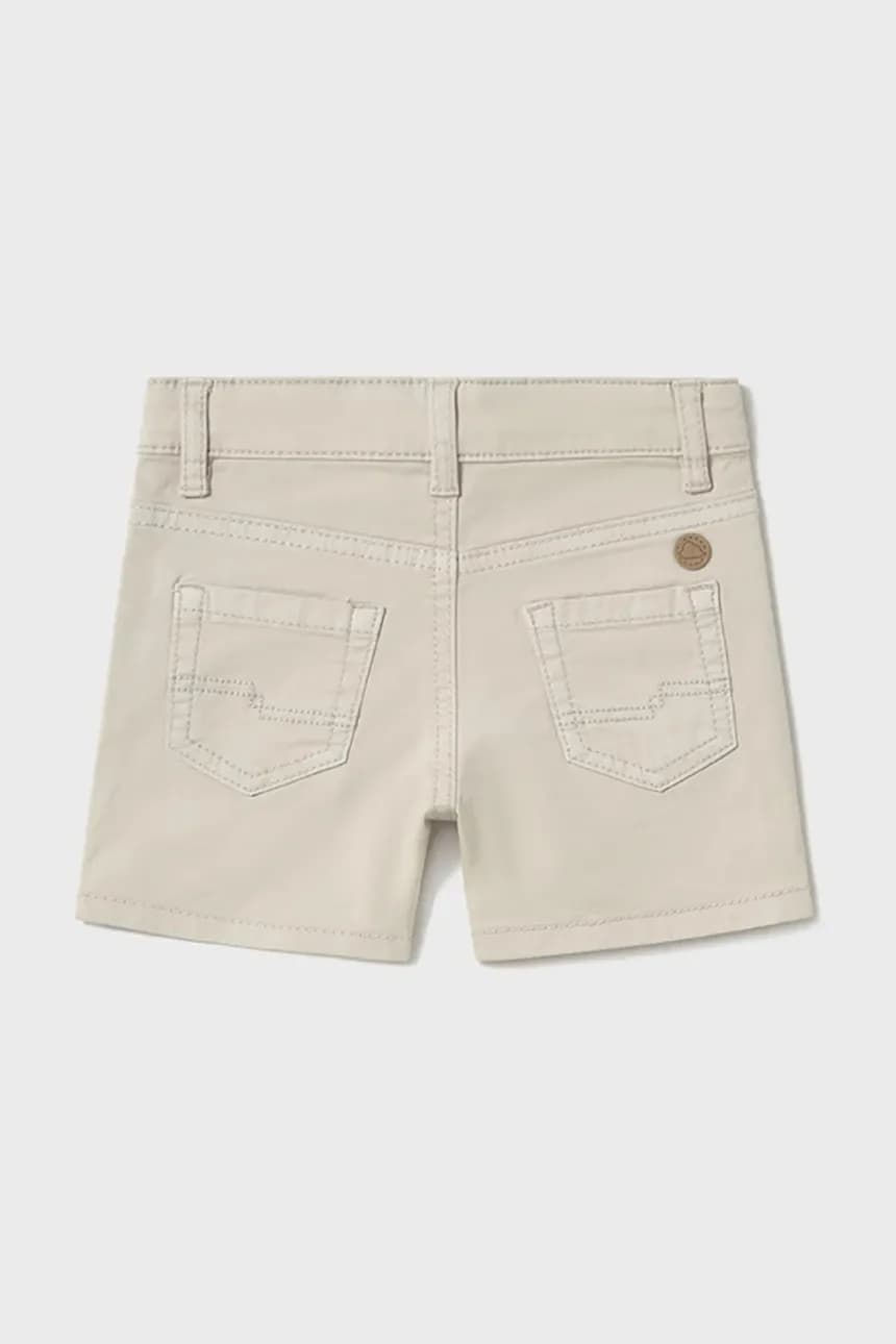 Детские шорты - фото 2