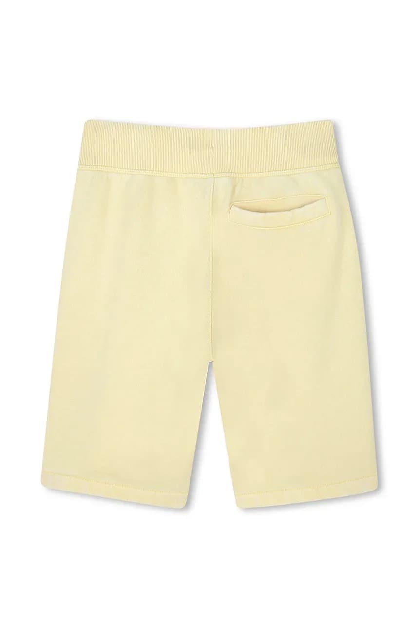 Детские шорты - фото 2