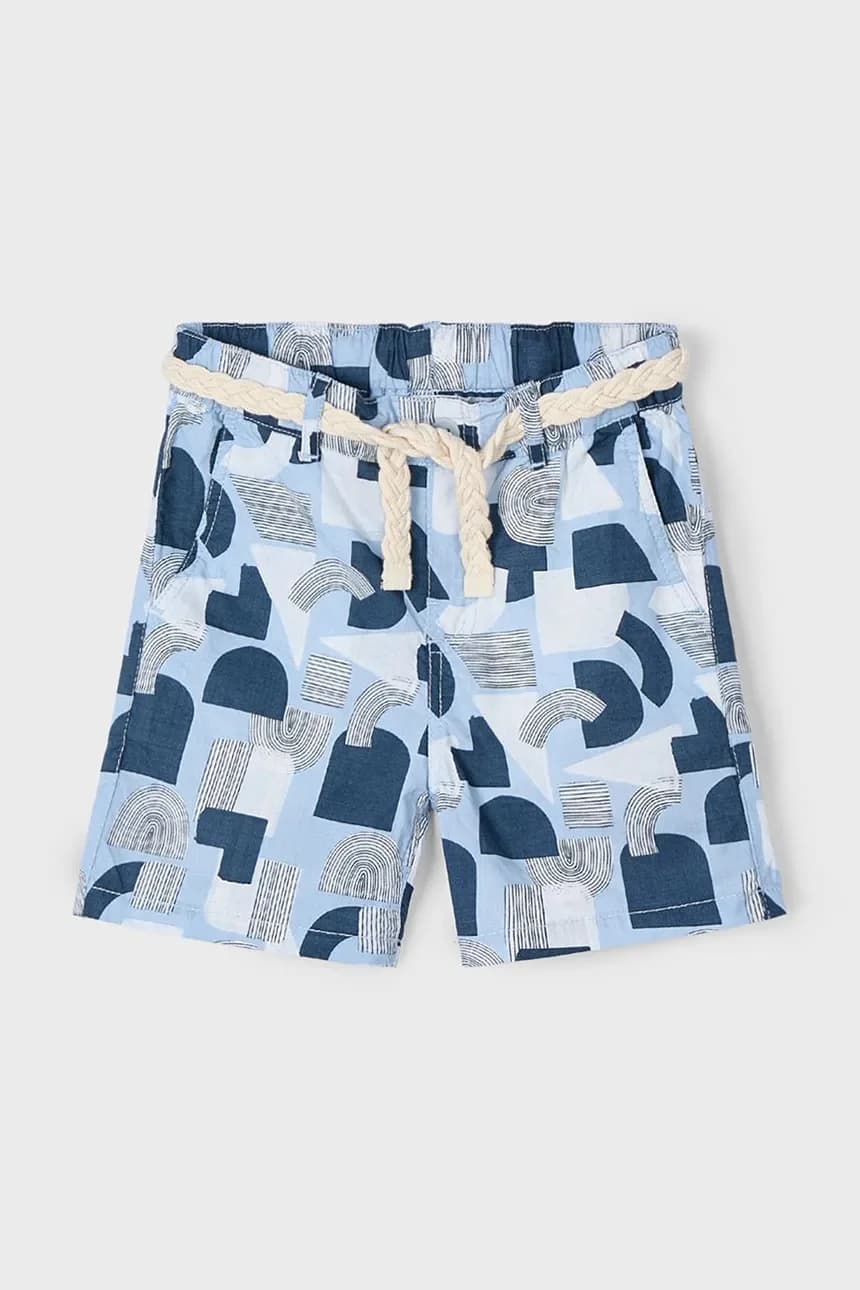 Детские шорты - фото 2