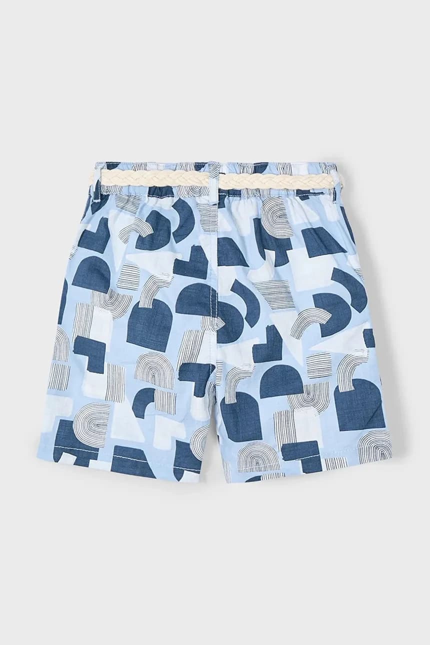 Детские шорты - фото 3