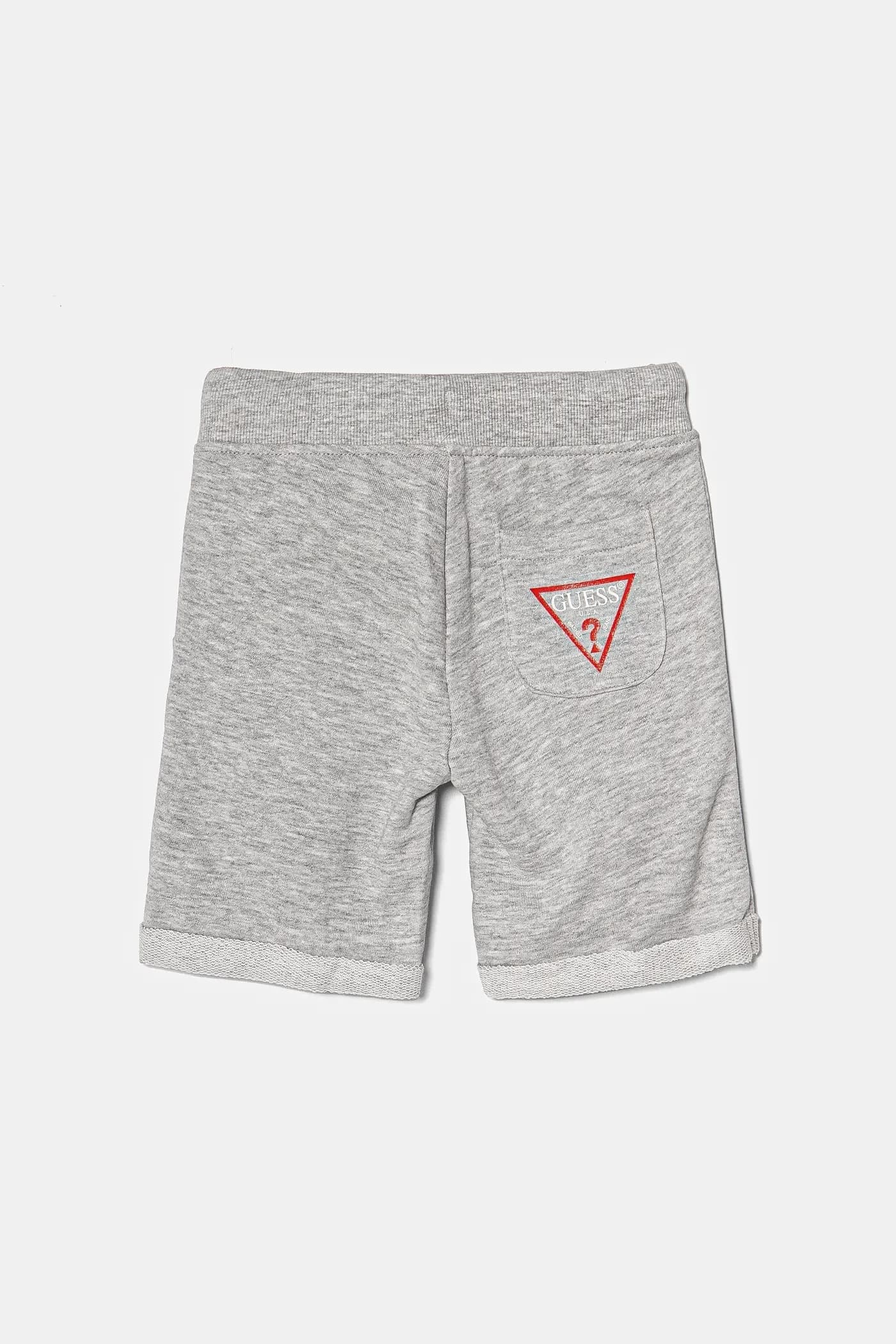 Детские шорты - фото 2