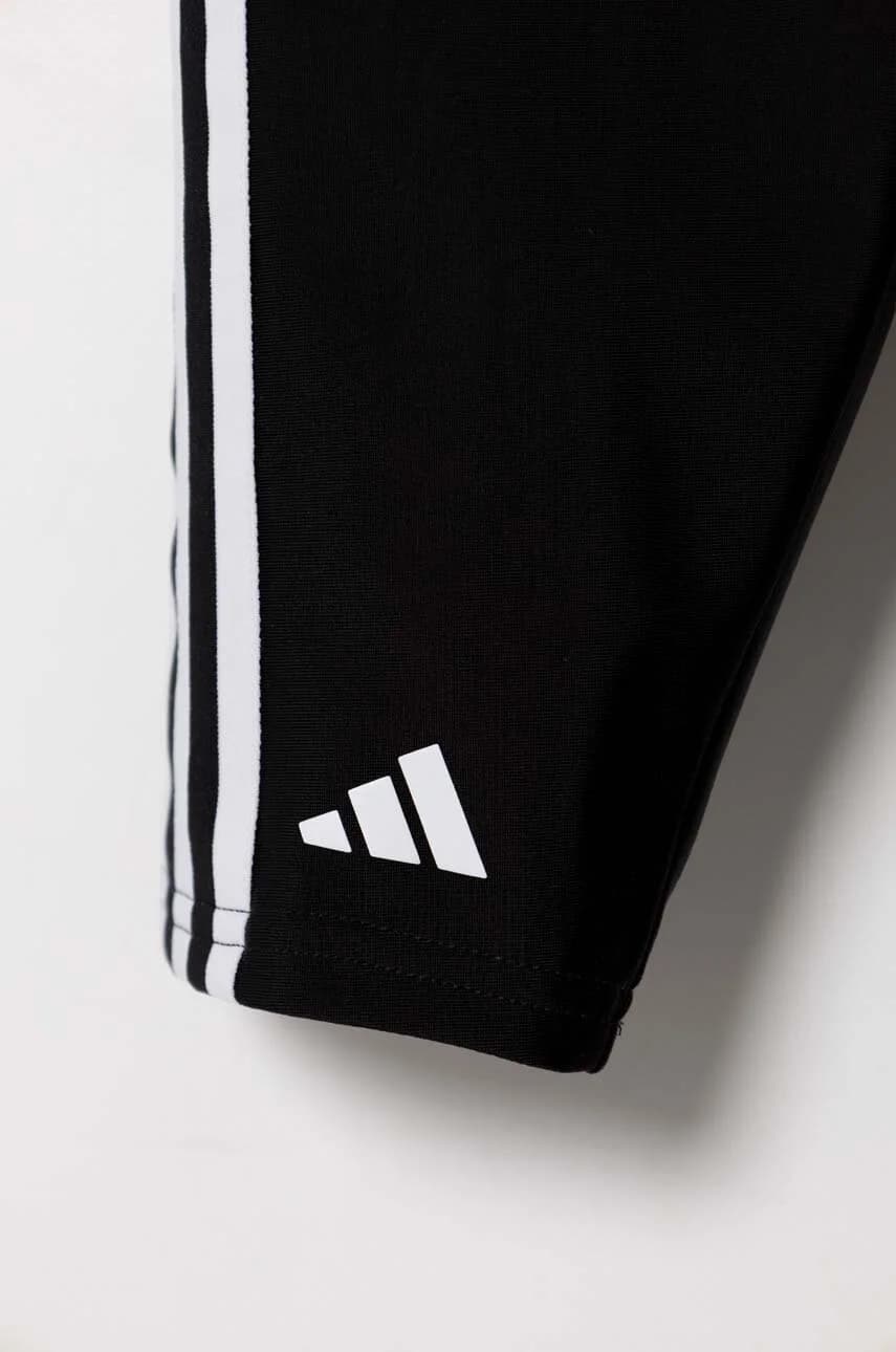 Детские шорты 3SAM - фото 3