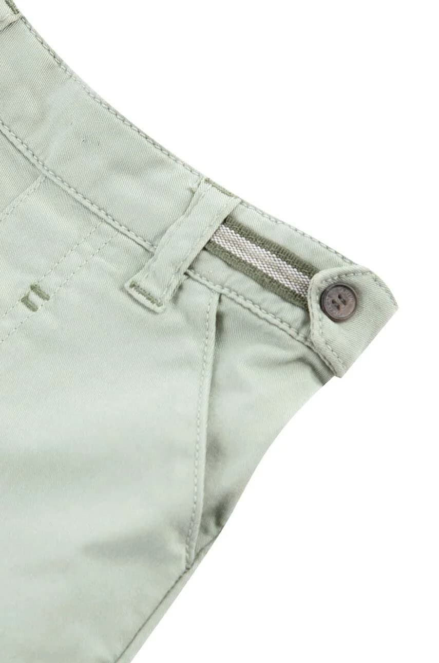 Детские шорты - фото 3