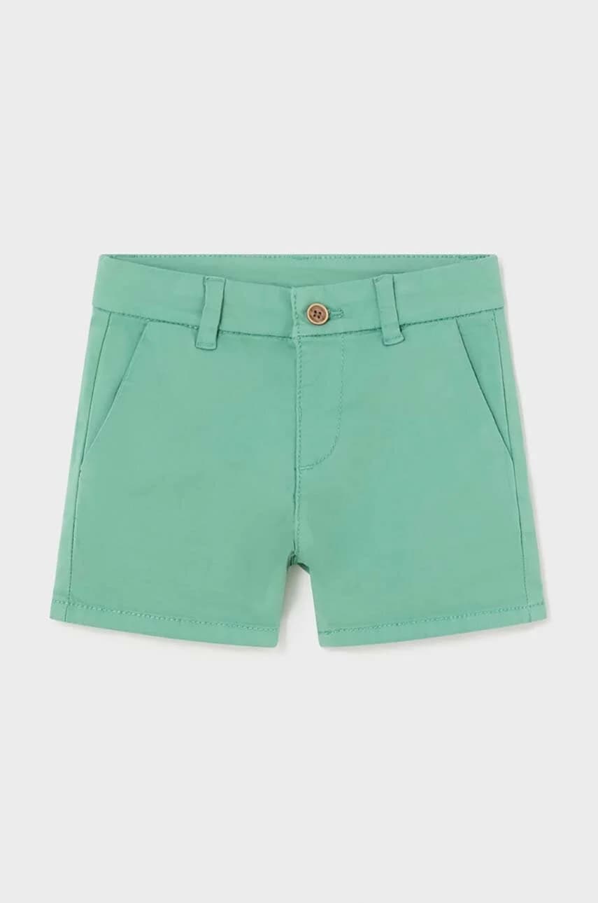 Детские шорты - фото 2