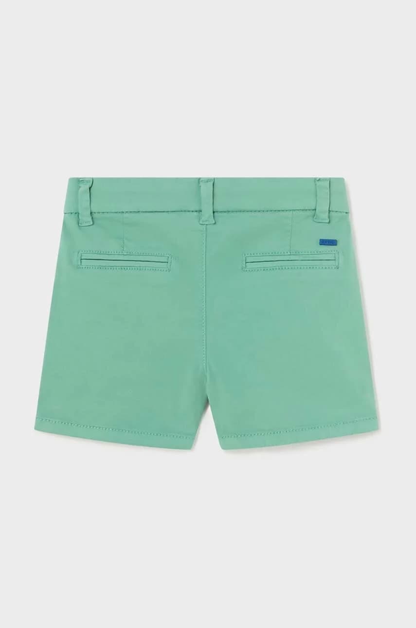 Детские шорты - фото 3