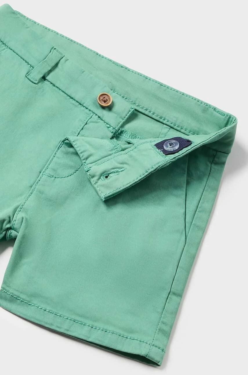 Детские шорты - фото 4