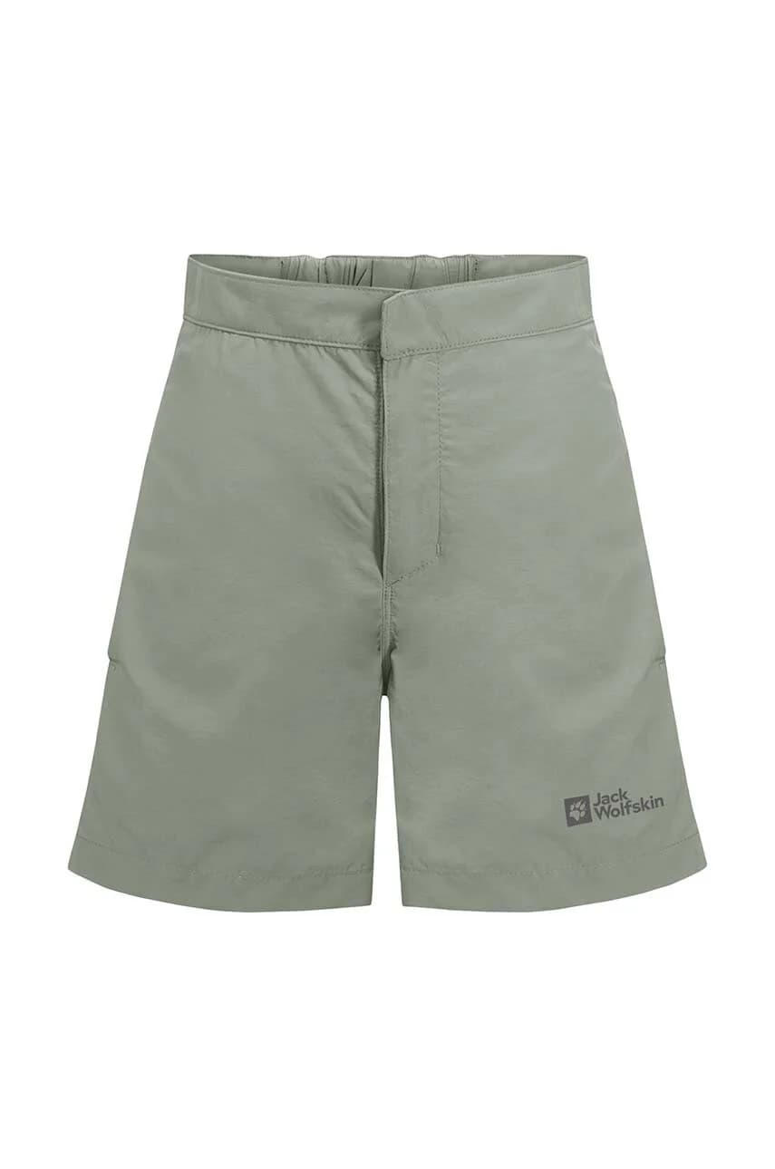 Детские шорты SUN