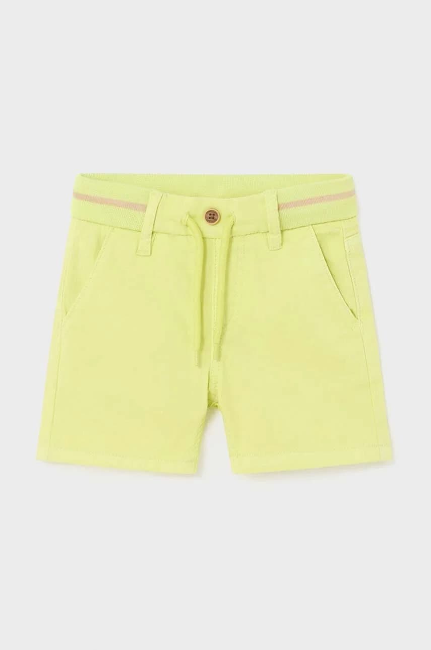 Детские шорты