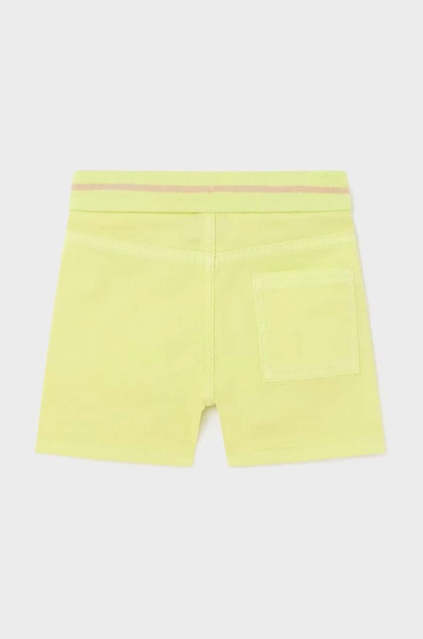 Детские шорты - фото 2