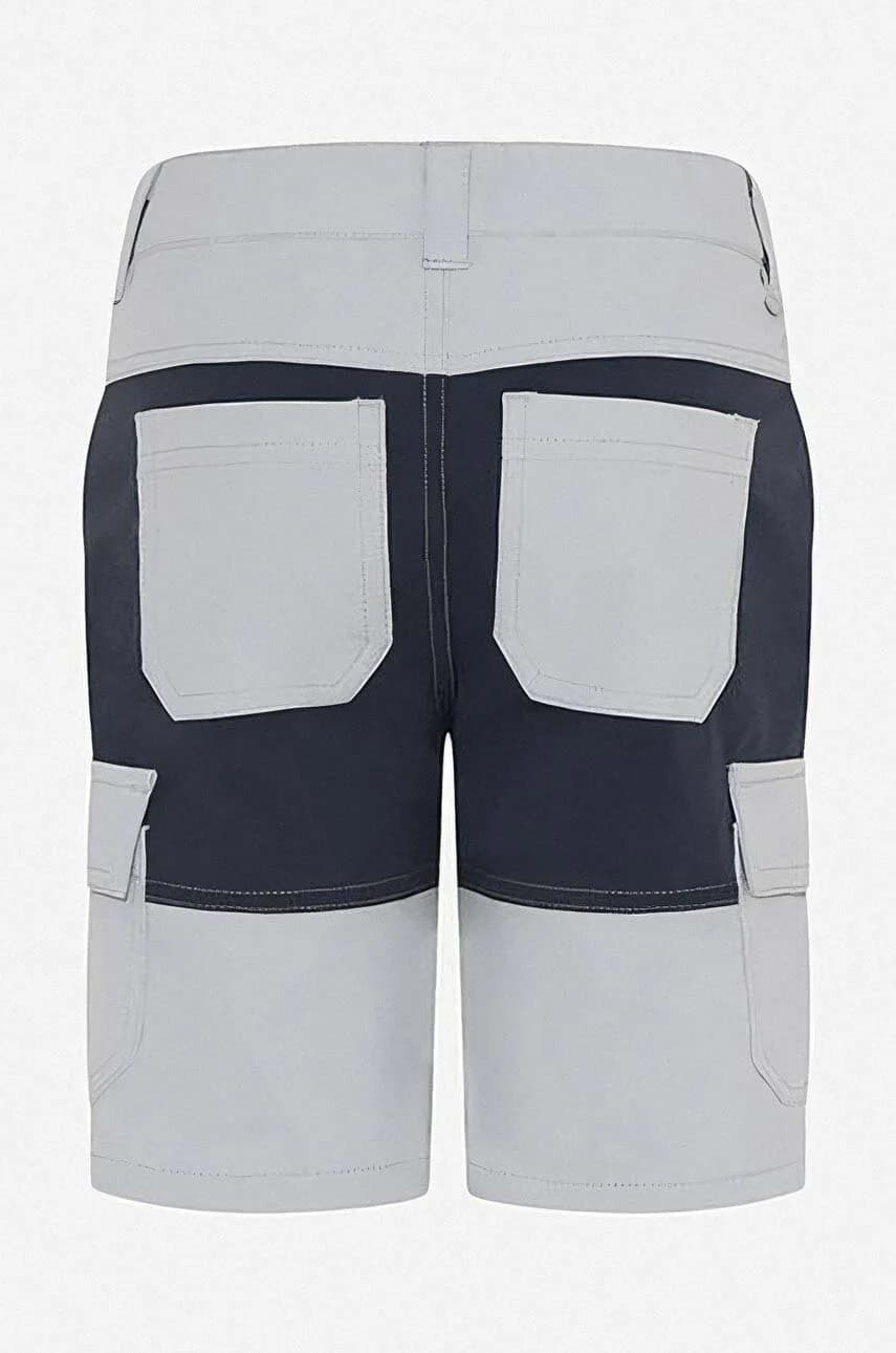 Детские шорты - фото 2