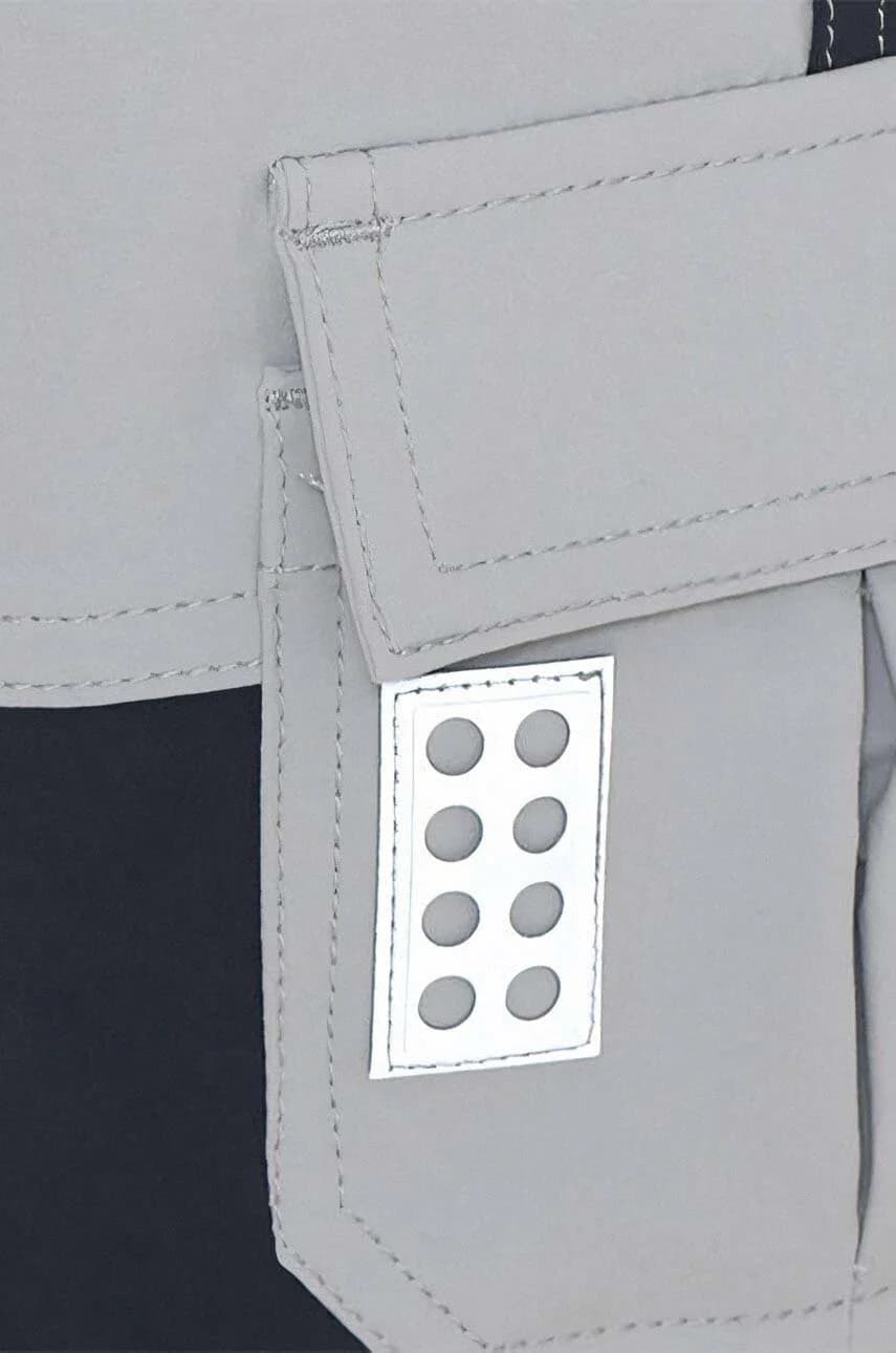 Детские шорты - фото 3