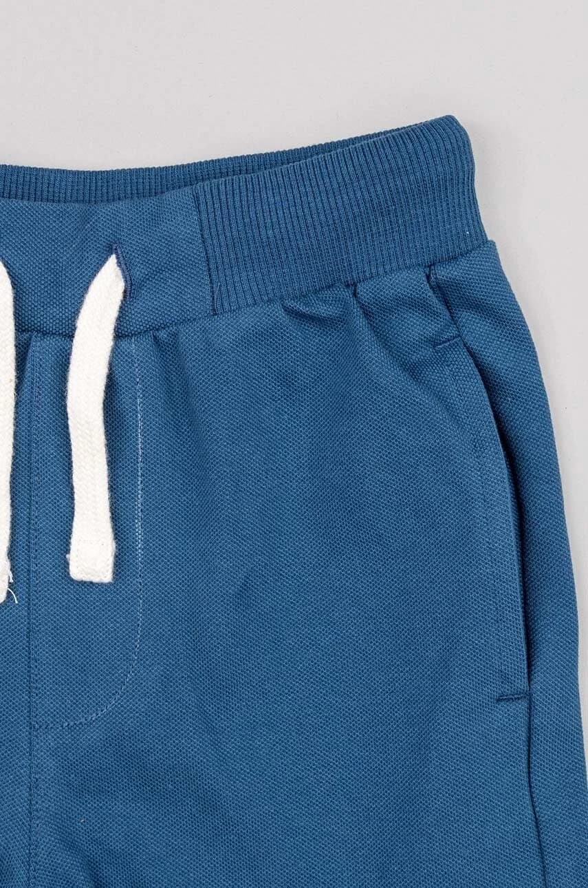 Детские шорты - фото 3