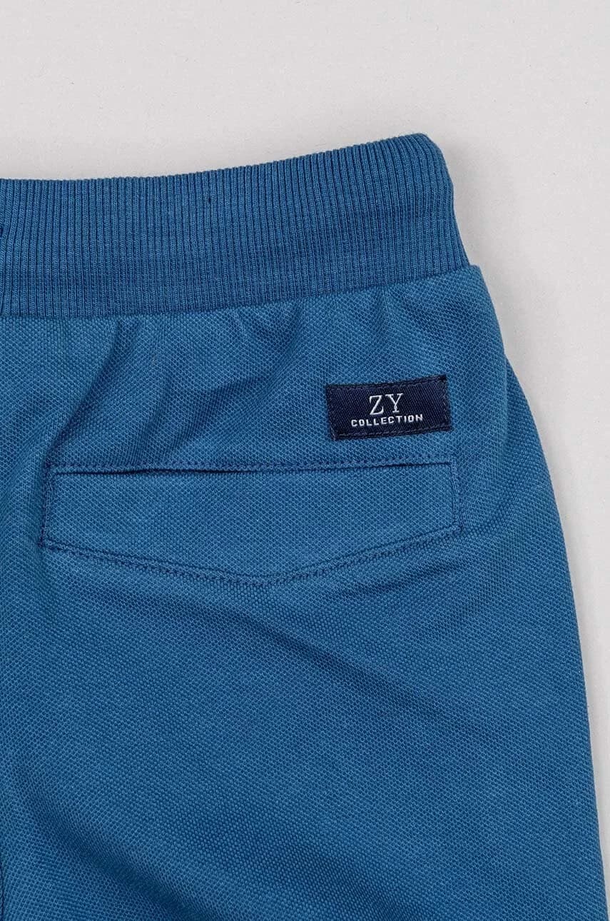 Детские шорты - фото 4