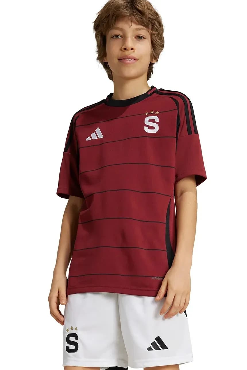 Детские шорты ACSP