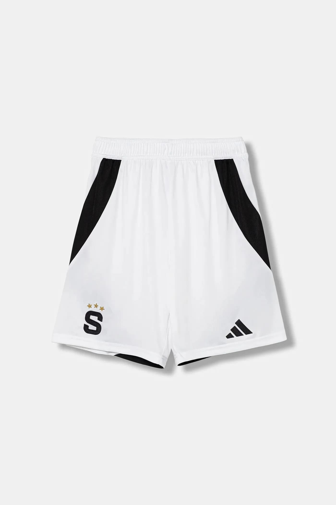 Детские шорты ACSP - фото 2