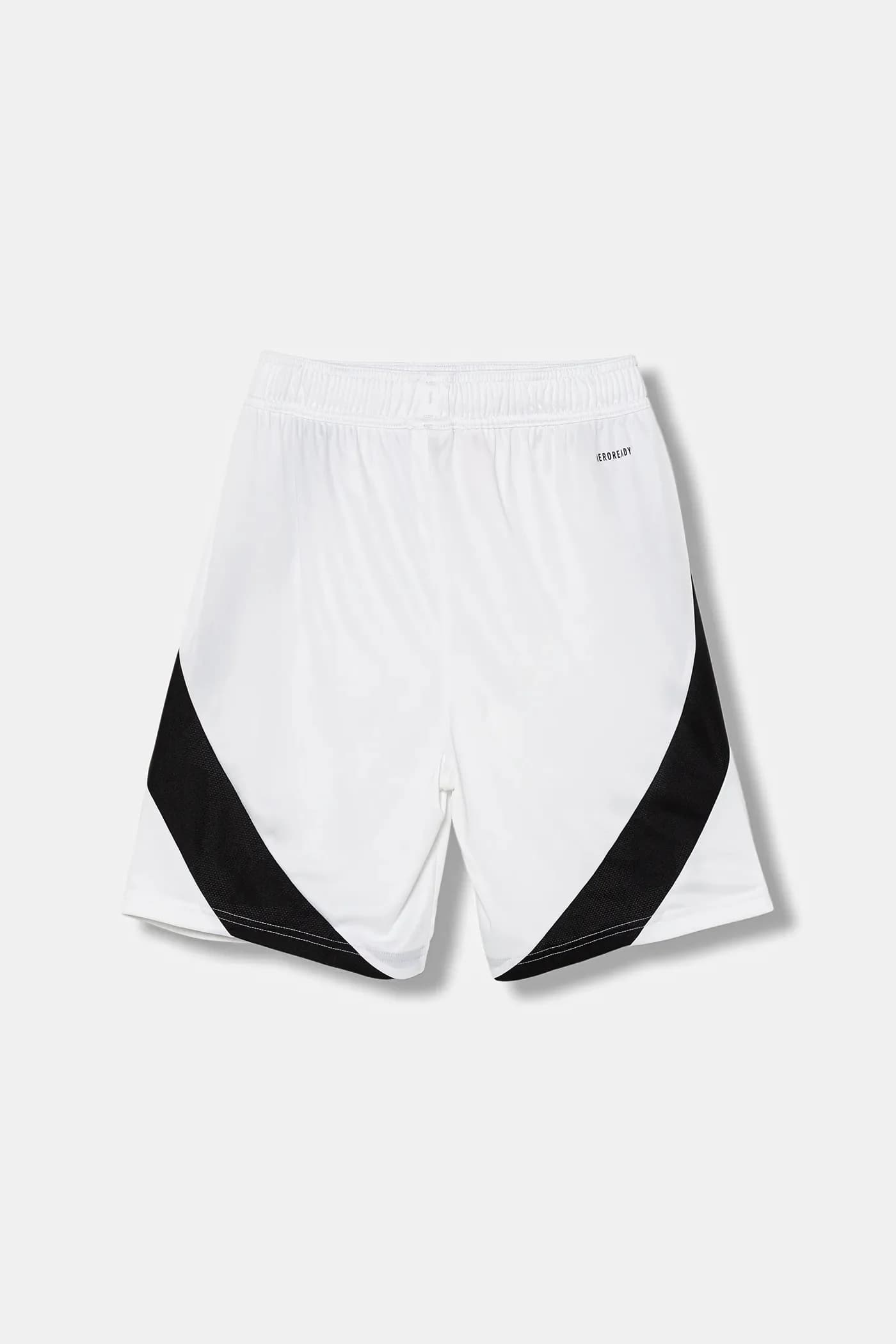 Детские шорты ACSP - фото 3