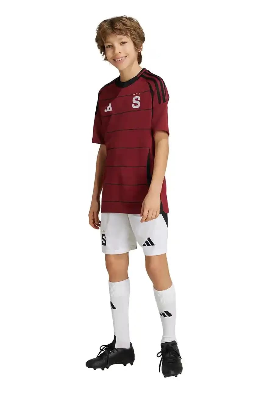 Детские шорты ACSP - фото 5