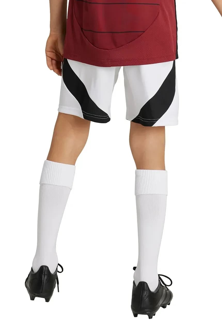 Детские шорты ACSP - фото 7